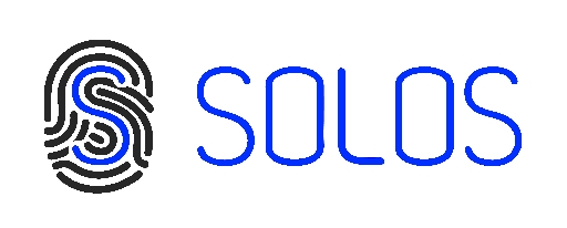 Solos Group